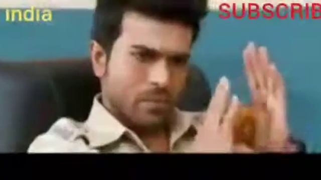 Film india movie sub membebaskan para tawanan смотреть онлайн