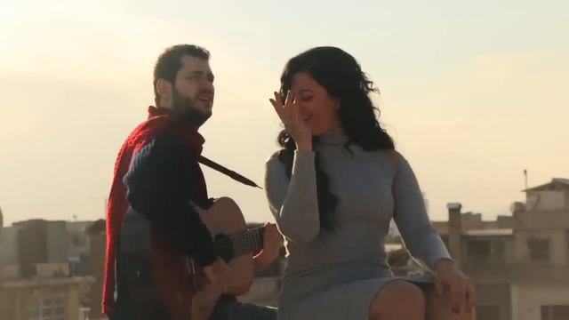 شلبية - الحلوة دي - shalabia - el helwa di смотреть онлайн