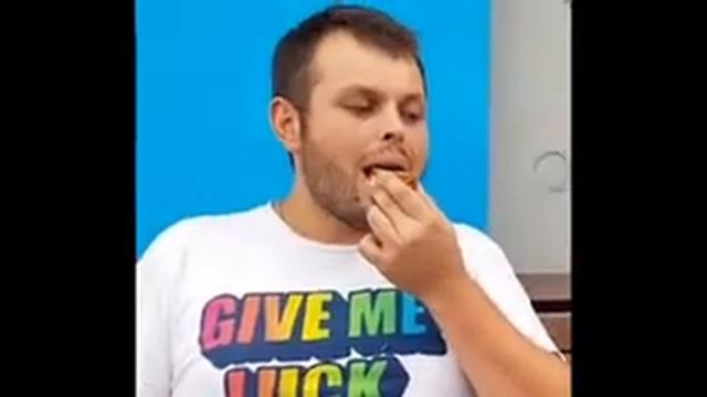 Друзья... смотреть онлайн