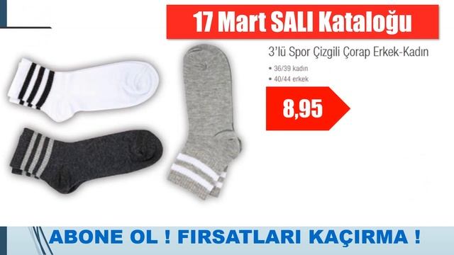 BİM 17 MART SALI | BİM 'de YARIN NELER VAR ? | 17 MART BİM SALI AKTÜEL | BİM'DE BU HAFTA | BİM İNDİ смотреть онлайн