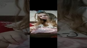 обзорчик на нг