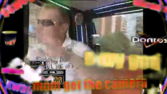 RYTP ТаксиСИСИ смотреть онлайн