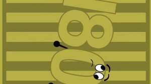 Uncannystart Band Giga Different Tens #2