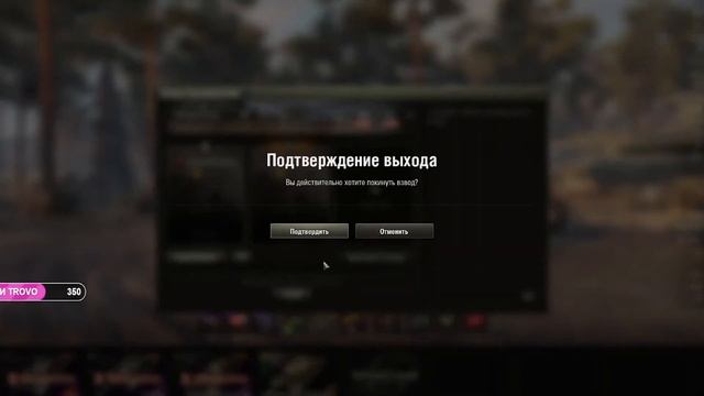 ВСЯ СУТЬ КОРБЕНА В 20 СЕКУНДАХ смотреть онлайн