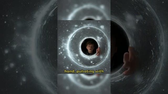 Subscribe for part 3! #Heroic fantasy #float смотреть онлайн