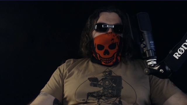 Обратная сторона ЦИПсО 26 12 2024 смотреть онлайн