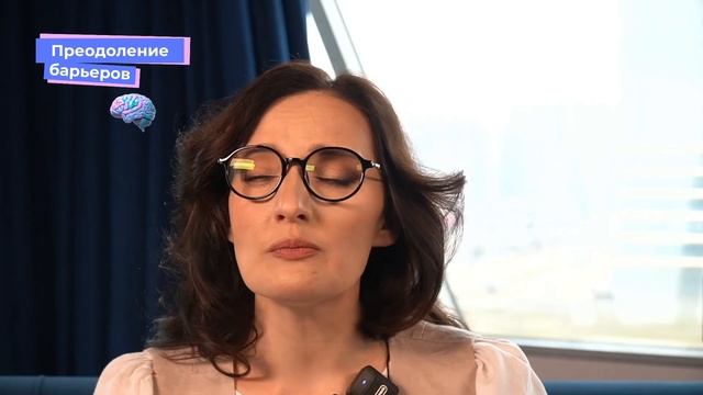 Лекторский круиз