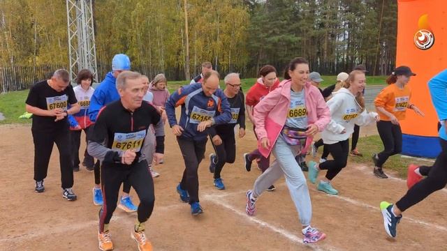 Новости 24 09 2024 смотреть онлайн