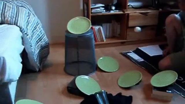Прямо в цель попал. смотреть онлайн