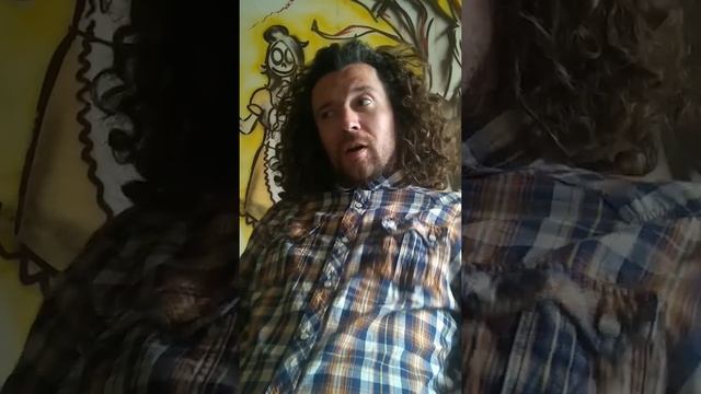 Энергетический круговорот в жизни человека смотреть онлайн