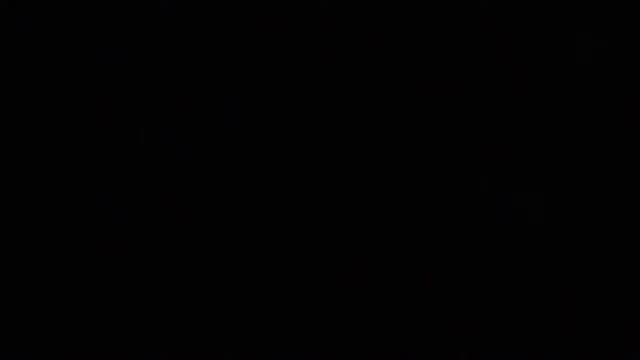 Neon Glitch Motion Graphics Templates