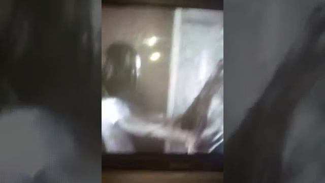 Этот фильм мистические истории смотреть онлайн