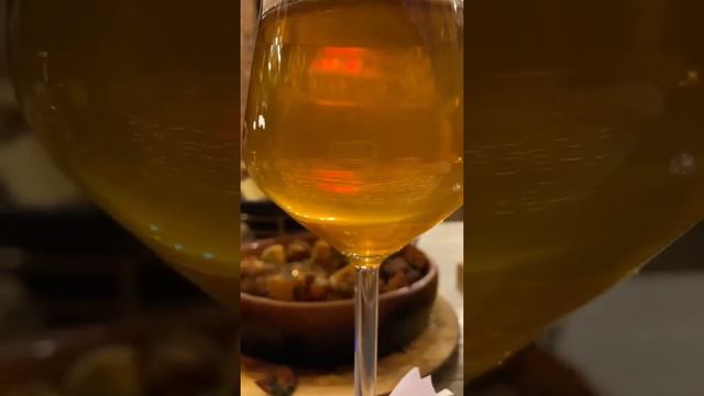 Грузия ! Повышение цен на продукты в среднем на 30% смотреть онлайн