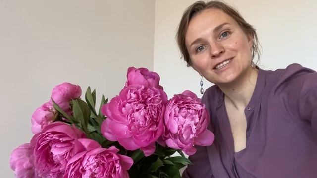 Отзывы об обучении от четвёртого потока | Erickson Belarus смотреть онлайн