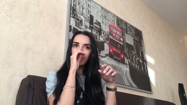 Вильнюс, Tilto Hotel смотреть онлайн