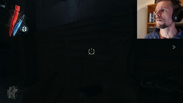 Dishonored - First Play! (Part 3) смотреть онлайн