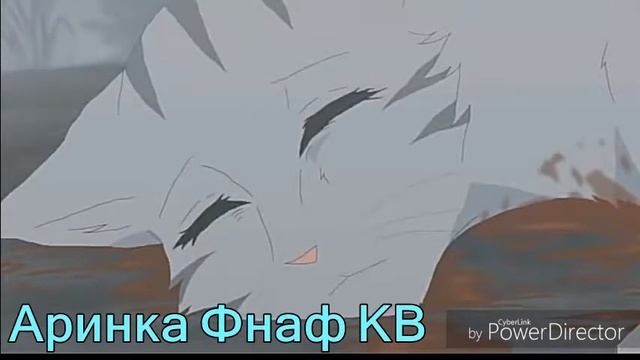 Крутобок и Серебрянка-Дыши(заказ) смотреть онлайн