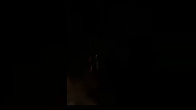 эх 😭😭😭😭😭 часы мен😭😭😭😭 смотреть онлайн