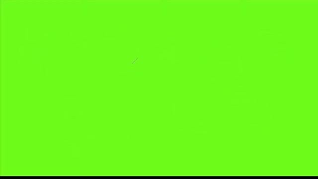 Футаж на хромакее появляющиеся цифры 0 9 смотреть онлайн