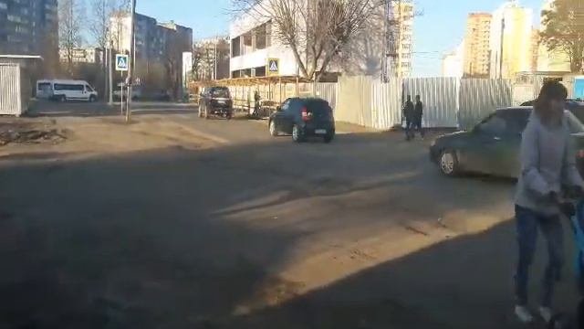 20180413 183232 566972099088354