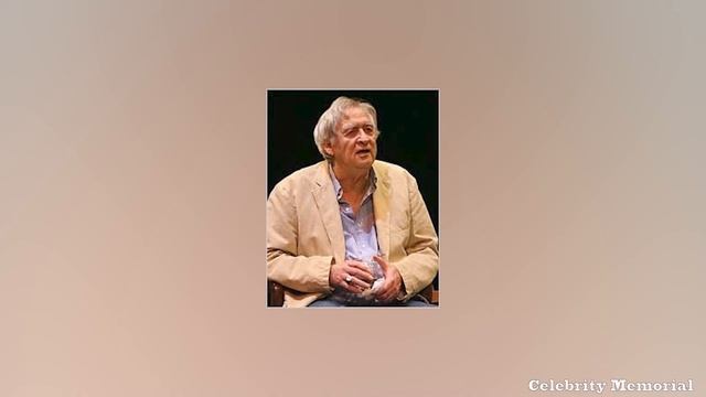 31 "Walker, Texas Ranger" Actors, Who Have Passed Away смотреть онлайн