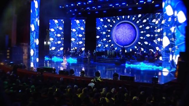 Xurshid Rasulov - Ehtiyot qiling | Хуршид Расулов - Эхтиёт килинг (VIDEO) смотреть онлайн