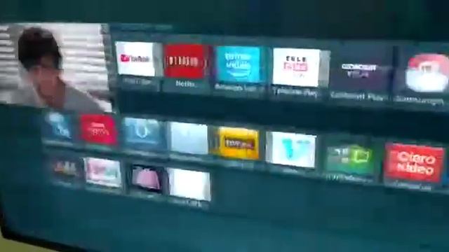 iptv na smart Samsung DNS na descrição смотреть онлайн