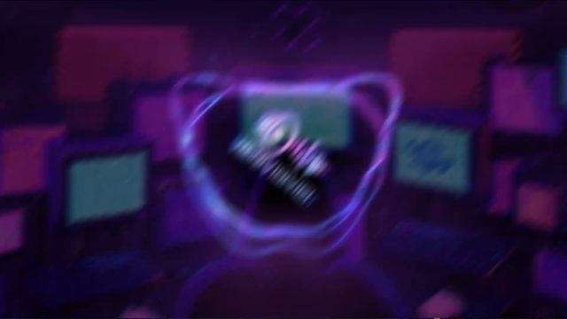 Ремиксовый беспредел Vol:11 смотреть онлайн