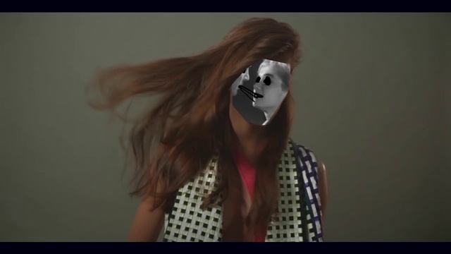 Art and Fashion Forum spot by W P Onak смотреть онлайн