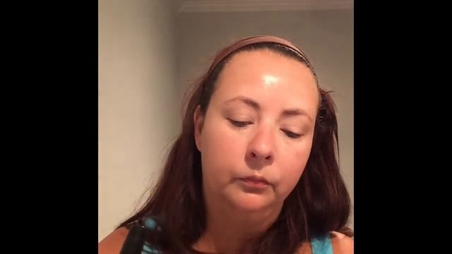 Younique Tutorial On BB Cream смотреть онлайн