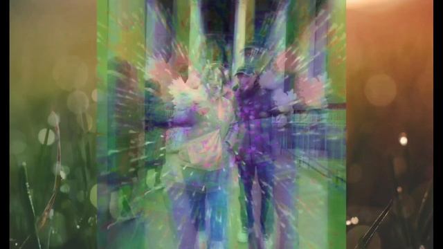 Валерия -Ты моя [cover] GWS - Mama