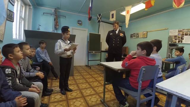 Визитная карточка. Илья Киселев. смотреть онлайн