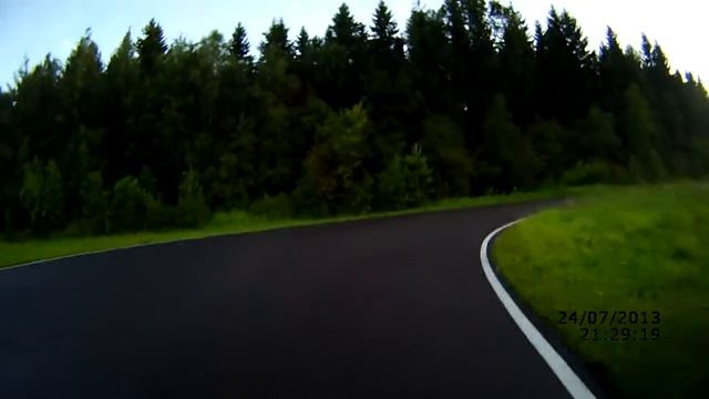 почти хайсайд смотреть онлайн