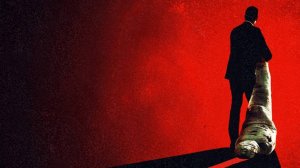 Сериал Навстречу тьме — 2 сезон 2 серия / Into the Dark