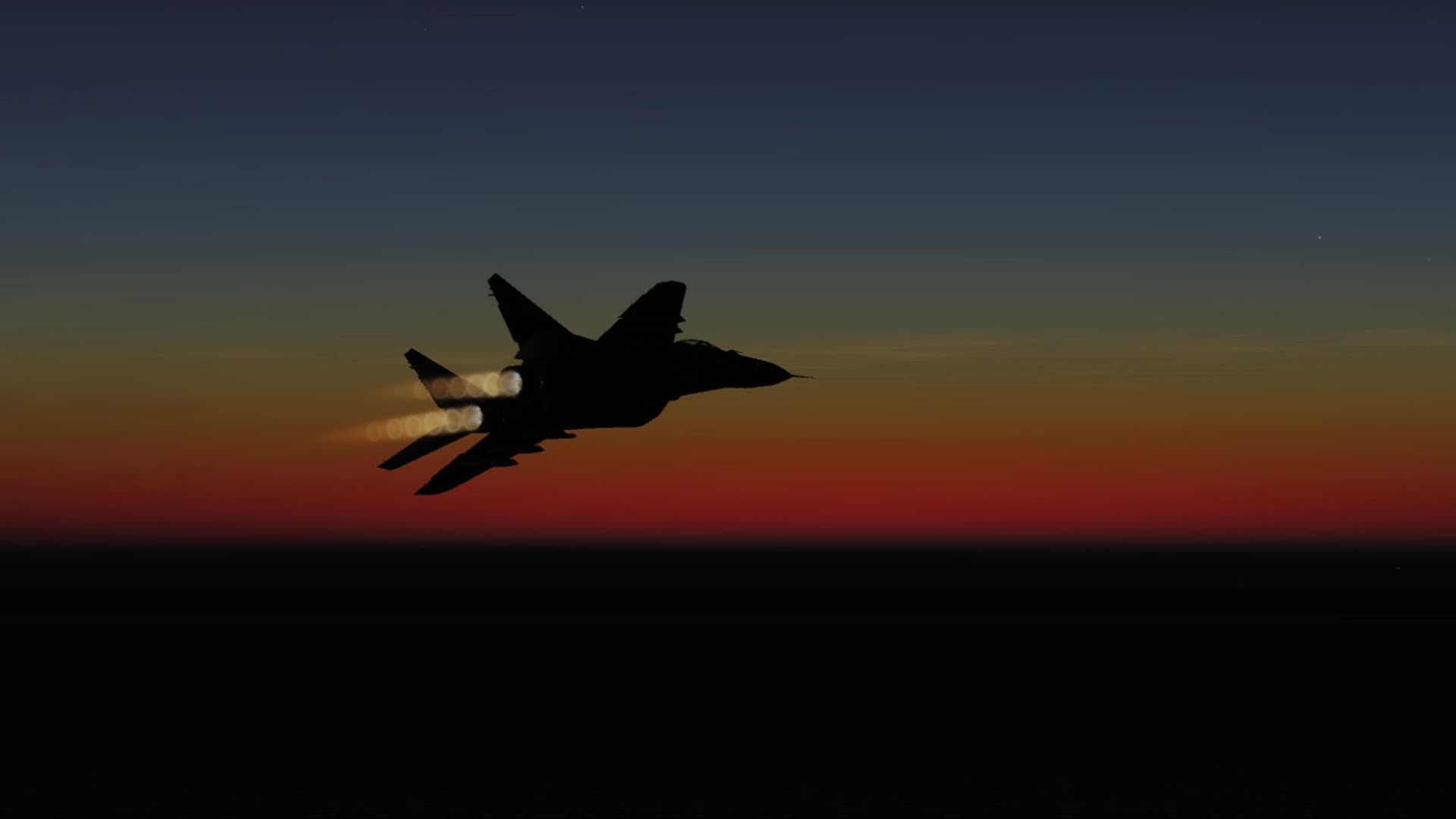 #35 SDCS server online | стрим #DCS смотреть онлайн