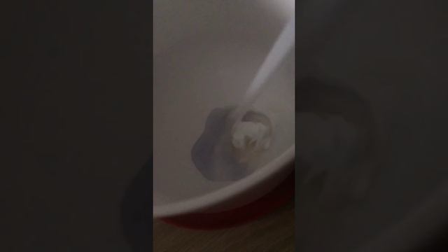 Сегодня мы делания раствор для рук смотреть онлайн