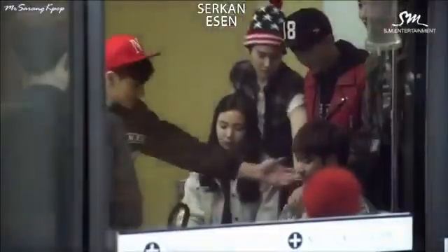 M1nor Ft Uzmir (songi Xat)