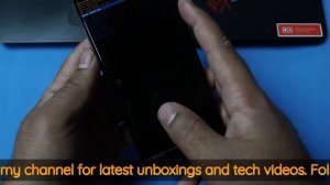 Galaxy S10E/S10/S10 Plus Recovery Mode