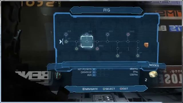 Lets Play Dead Space 2 часть 2 смотреть онлайн