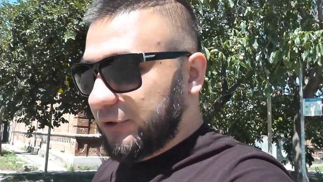 Список задержанных полицейских Ростова-на-Дону/ОПС в Ростове-на-Дону