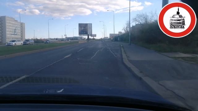 Urval jsem řadičku, vzteklý začátečník, jízda na červenou смотреть онлайн