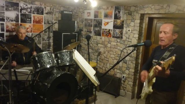 MOV 0052lepa i gat a filling смотреть онлайн