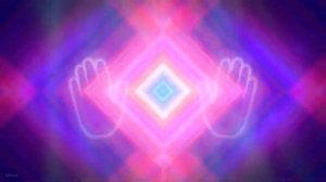 ВАЛЬГУС*КОСТНАЯ СИСТЕМА*Здоровье Костей, Костной Ткани и Связок