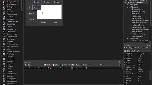 Synapse X Remake Nasıl Yapılır wrd api SCRİPTHUB AND SCRİPTLİST!!! смотреть онлайн