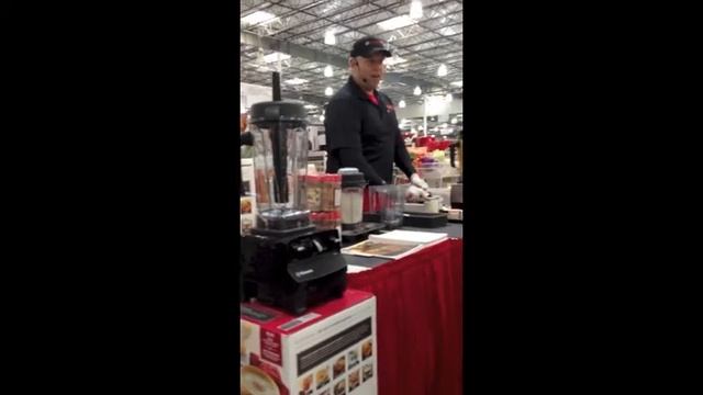 Mark Jensen October 2012 Roseville, CA Costco смотреть онлайн