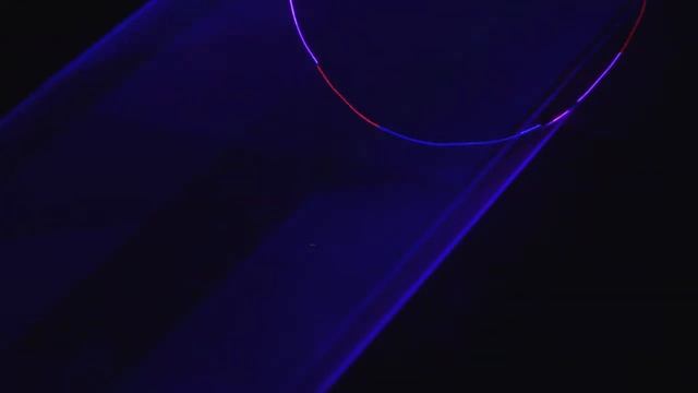 Laser Animation Show LS 230 RGB смотреть онлайн