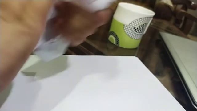 How we should behave publicly💆😶 смотреть онлайн