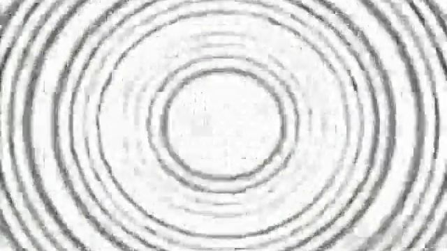 Teen Titans AMV - Higher Ground смотреть онлайн