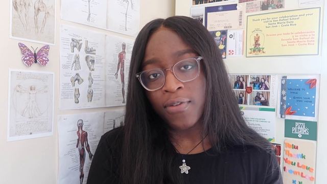 10 tips on how to stay motivated during lockdown | tolu duckworth смотреть онлайн