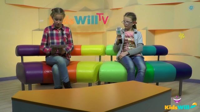 14 11 Ток Шоу Мода Даша смотреть онлайн